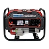 gasoline engine 2 stroke